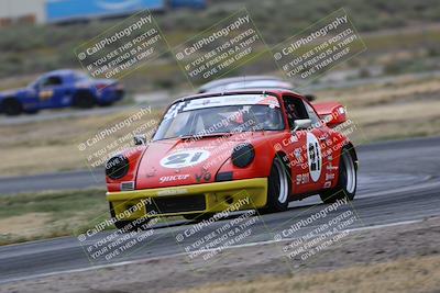 media/May-04-2024-PCA Golden Gate (Sat) [[175910c57a]]/Club Race/Sunrise/